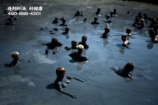 1750125870986767.jpg 1750125870986767.jpg