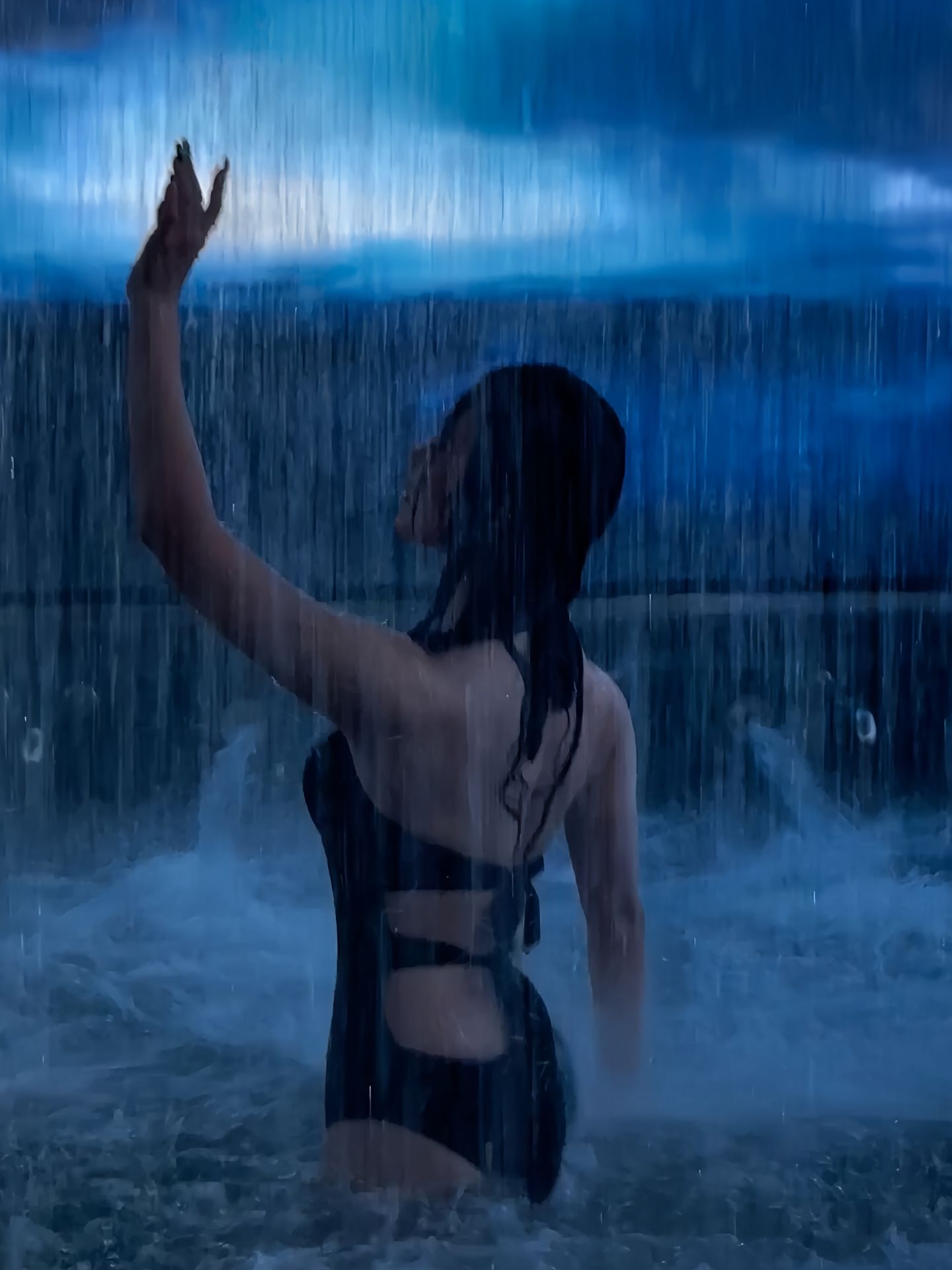 1772496599595978.jpeg 13416893241421276.jpeg