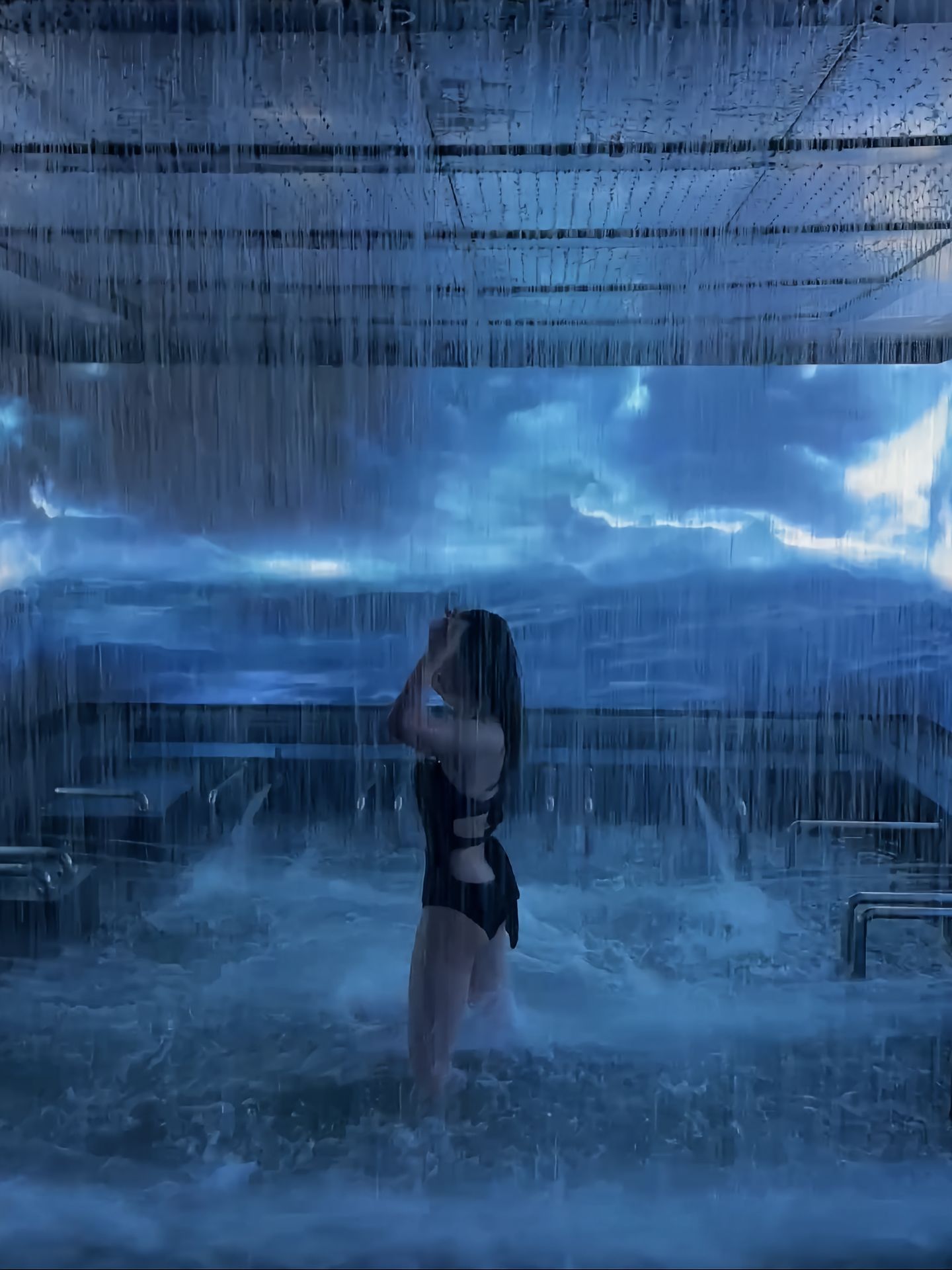 1772496574649202.jpeg 13416893233168728.jpeg