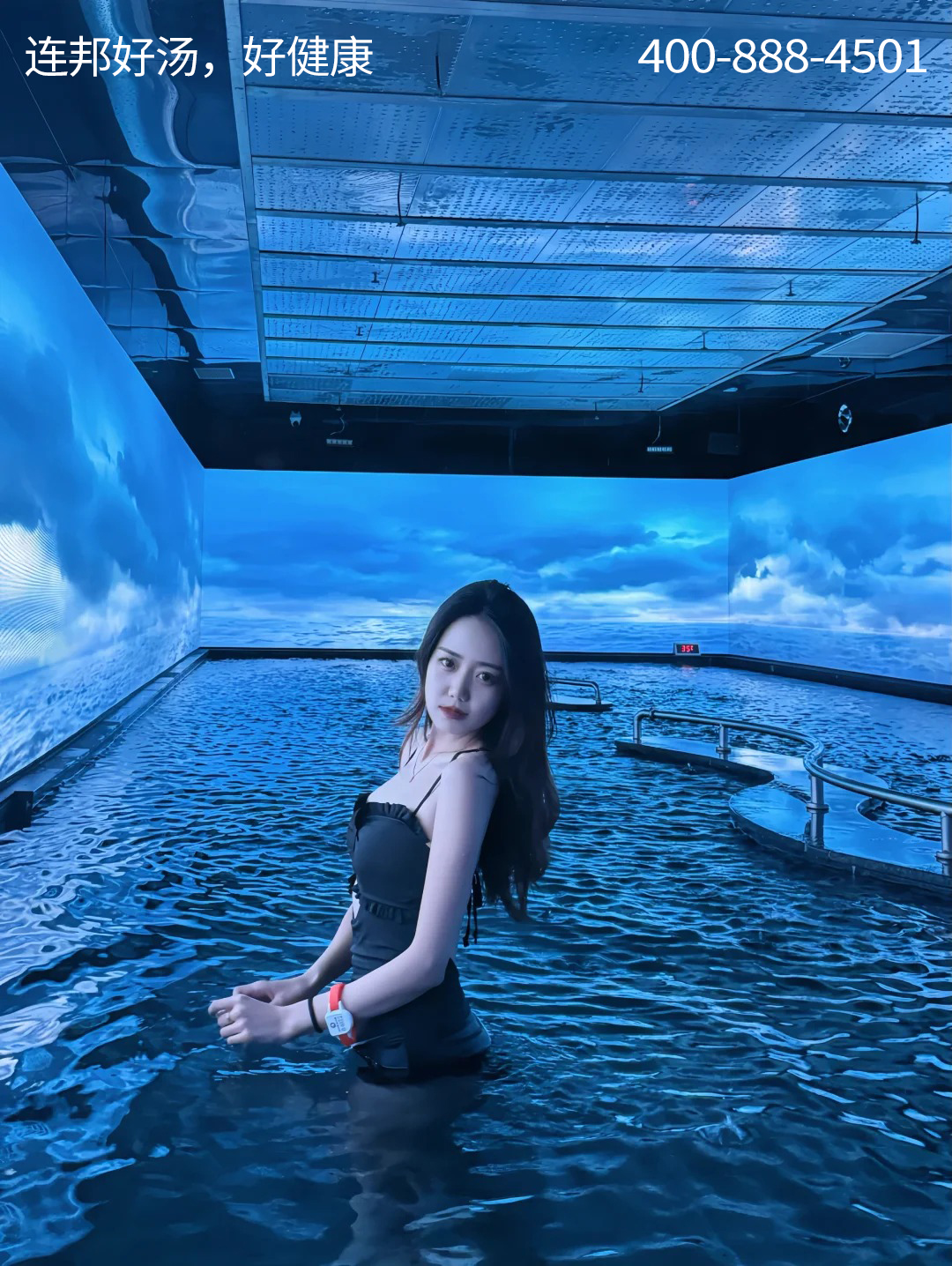 1750994586653554.jpg 1750994586653554.jpg