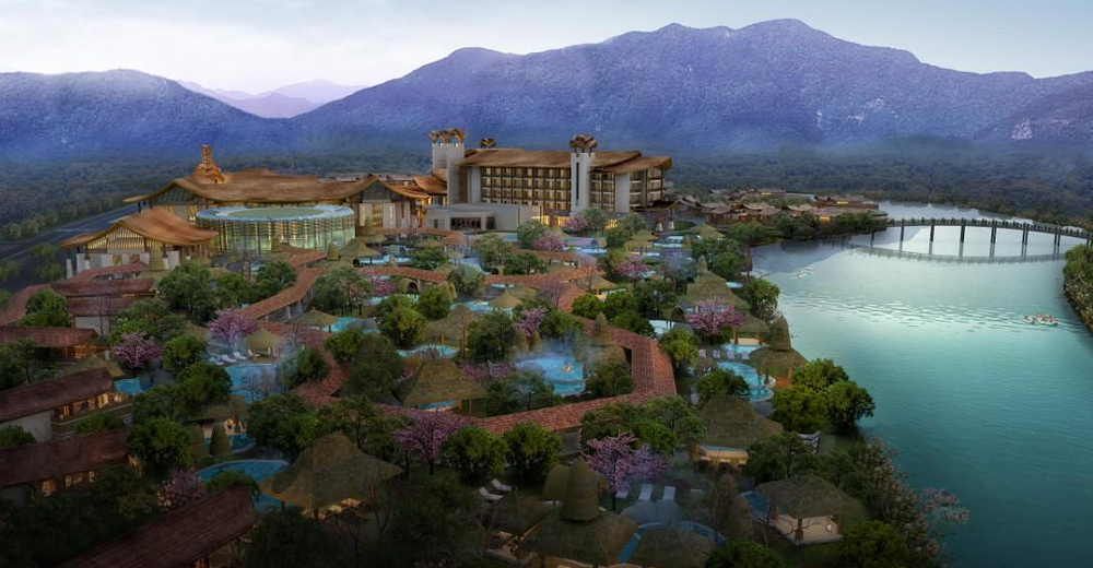 1751269721880872.png 微信图片_20240711153320.png