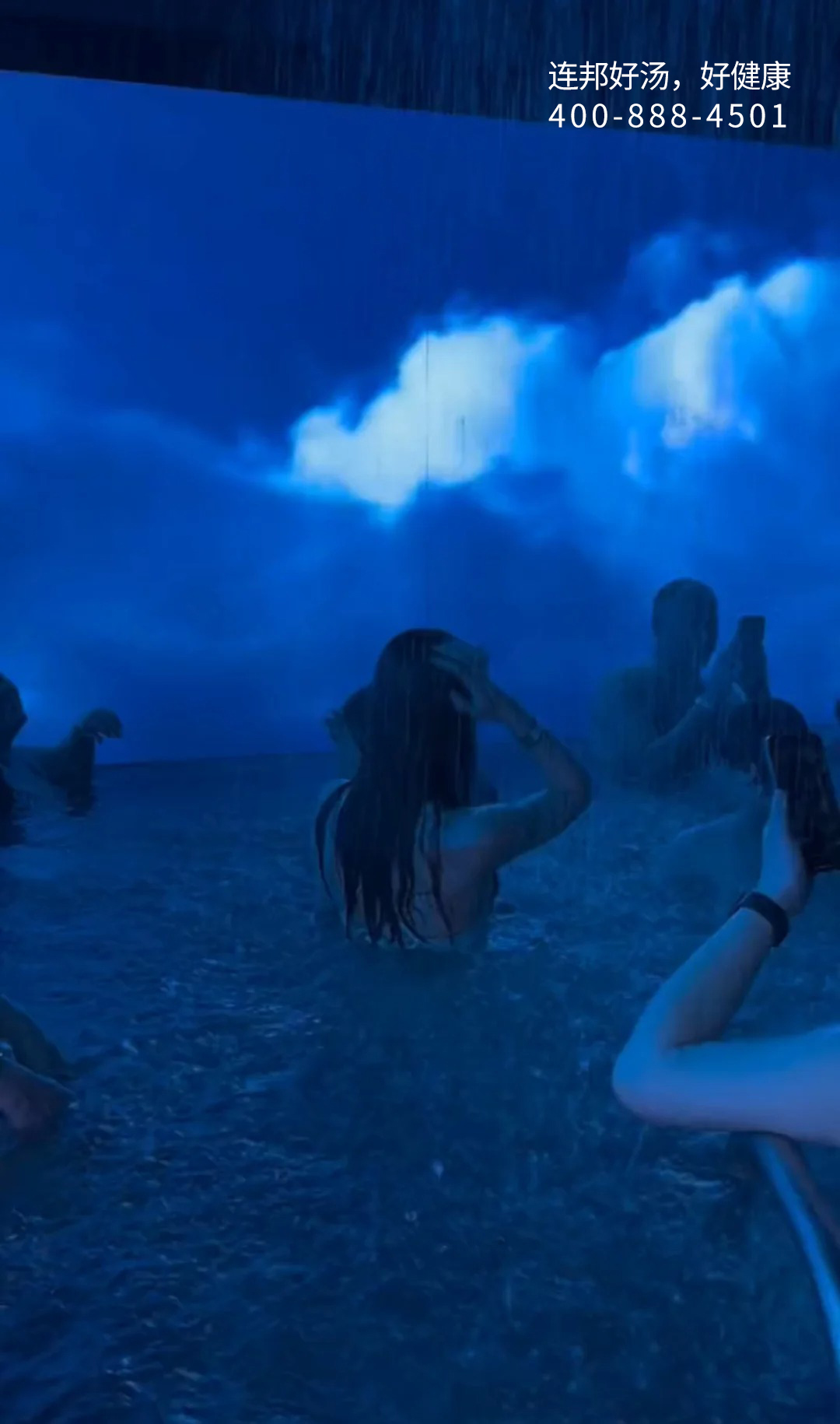 1751356075311510.jpg 1751356075311510.jpg