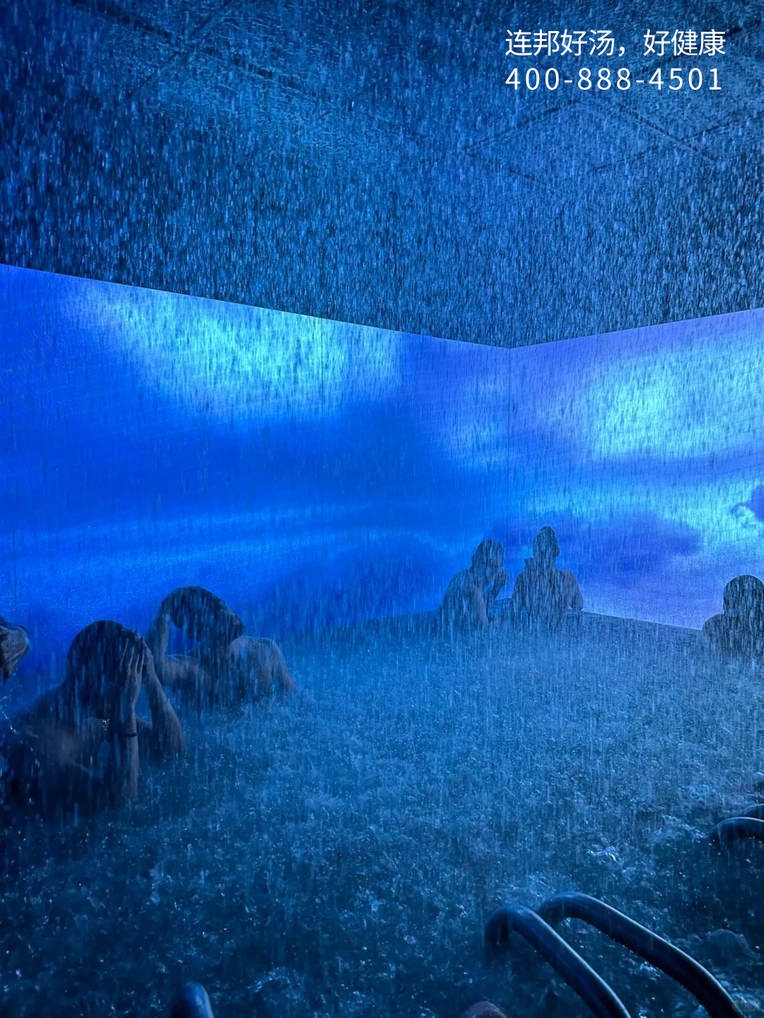 1751356133654091.jpg 1751356133654091.jpg