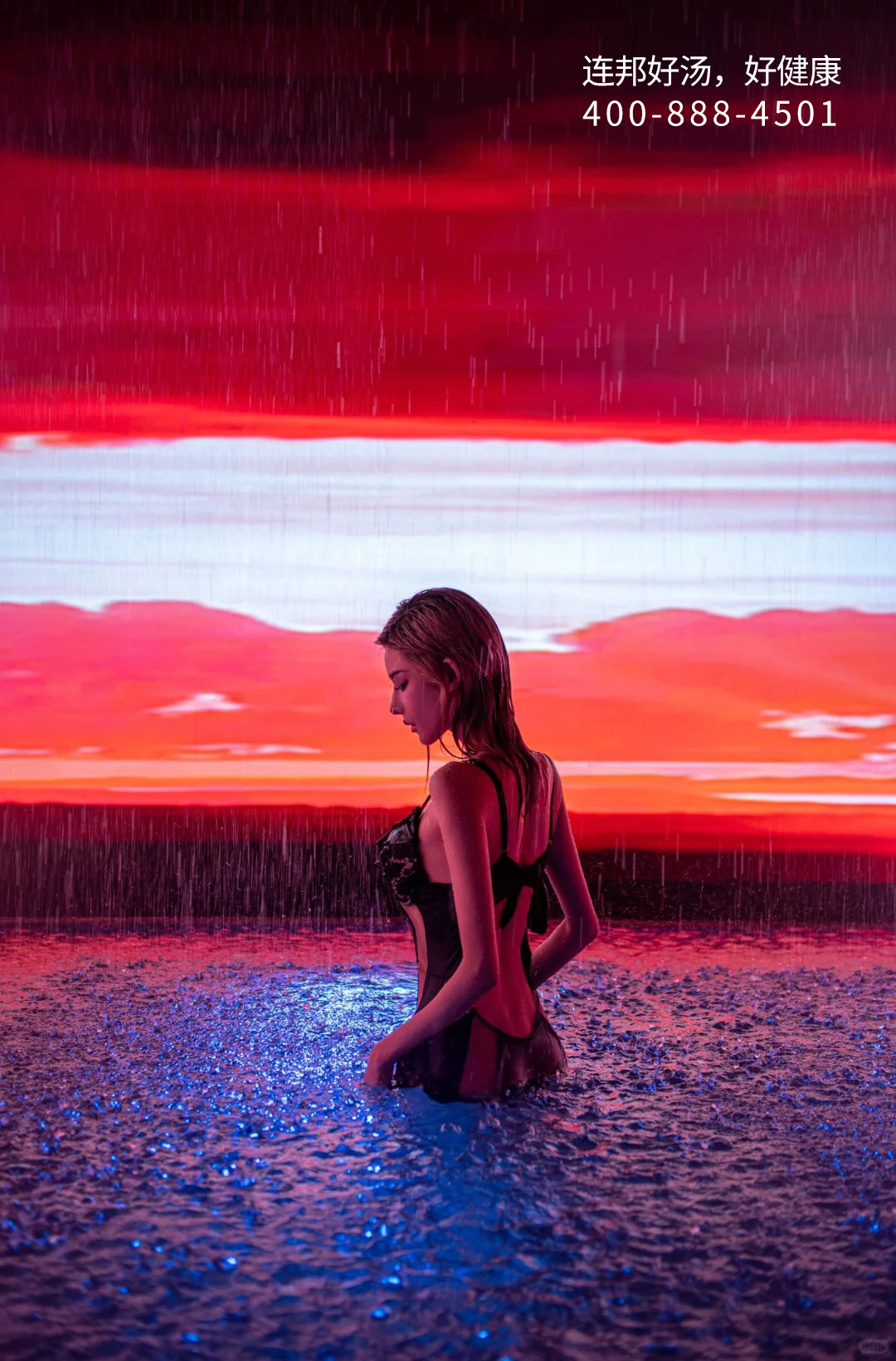 1751356149796878.jpg 1751356149796878.jpg