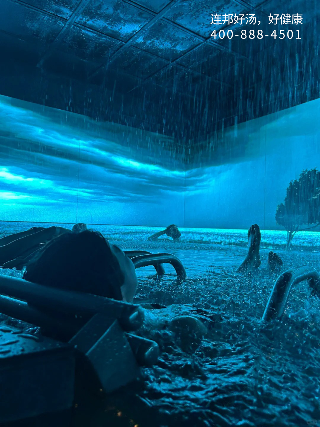 1751356169225497.jpg 1751356169225497.jpg