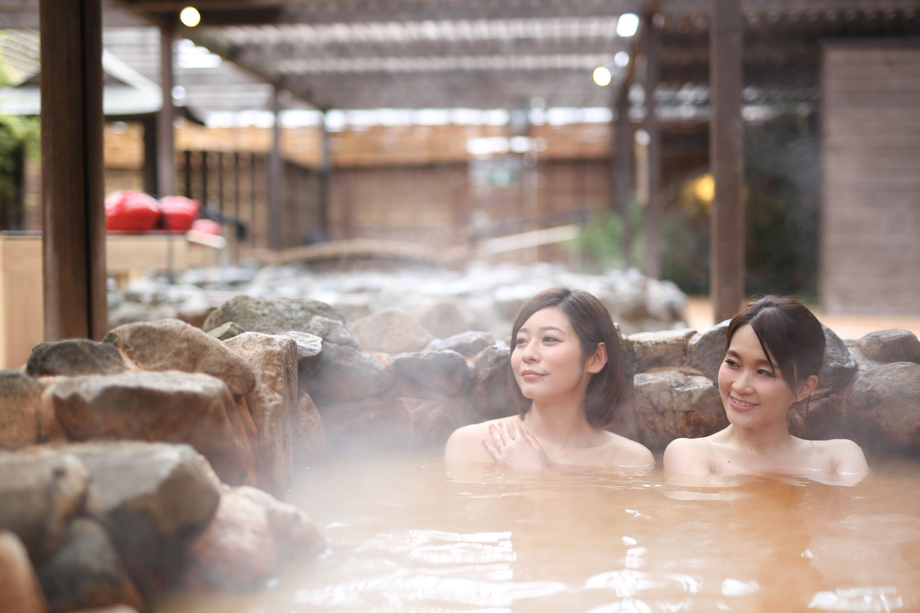 1751588913529355.jpg 褐炭温泉2.jpg