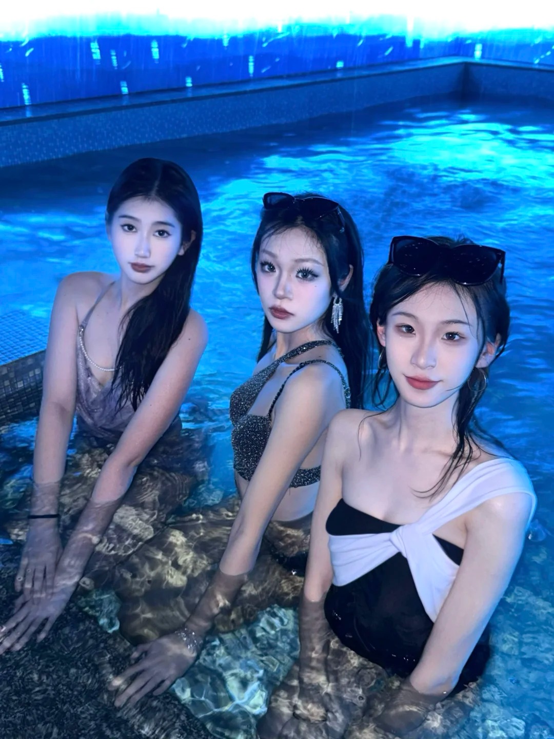 1752214838941999.jpg 1752214838941999.jpg