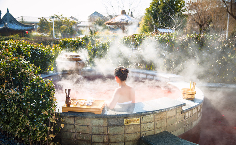 1752284174324909.jpg 980d66e8-c3f8-453c-a50c-f6ff9154edd9.jpg