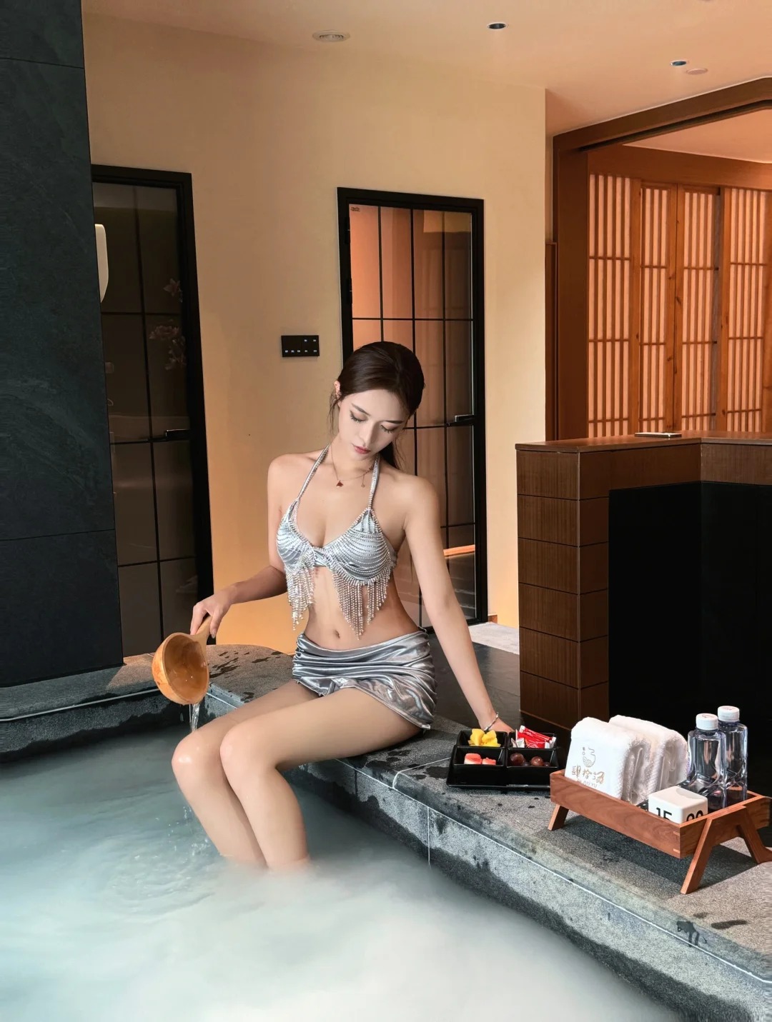 1752473786662445.jpg 1752473786662445.jpg