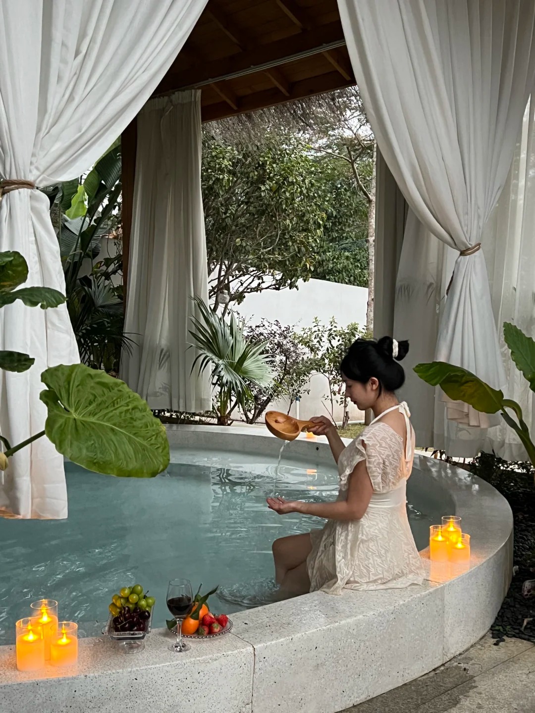 1752810439565899.jpg 1752810439565899.jpg