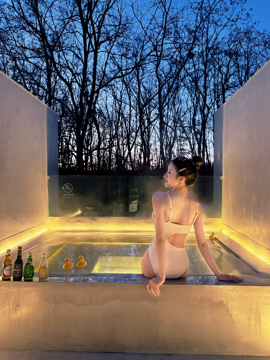 1753058626973855.jpg 2025_07_15_09_06_IMG_5427.JPG