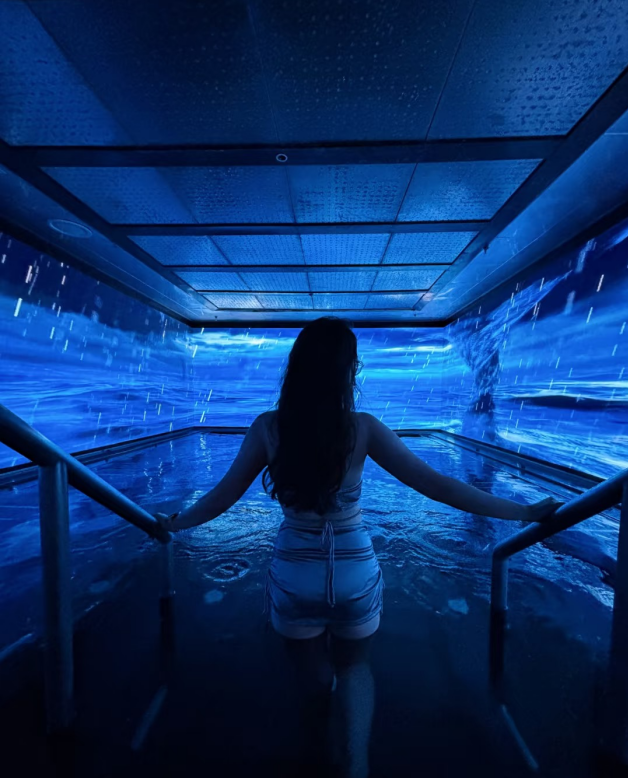 1753235839552918.png 2.png