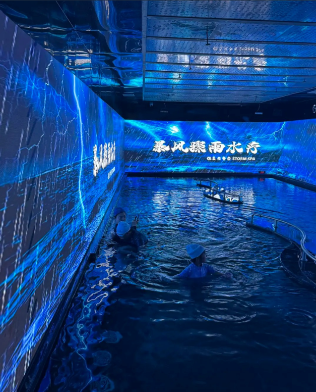 1753235948354849.png 1.png