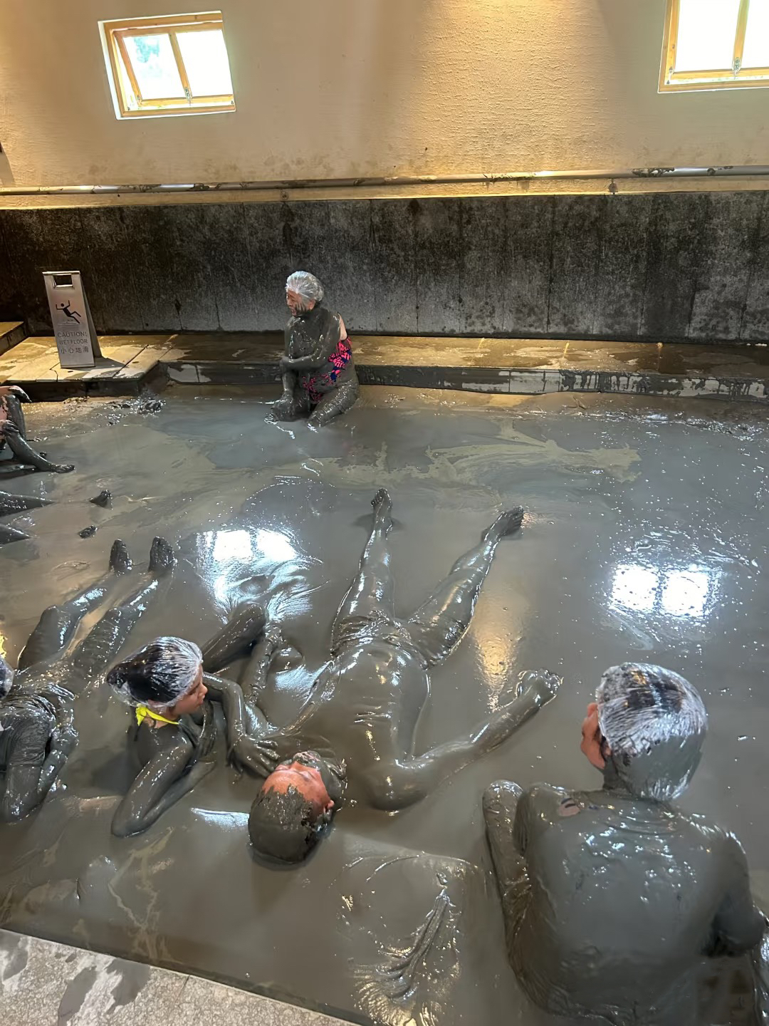 1753404327991539.jpg 2025_07_25_08_36_IMG_5530.JPG