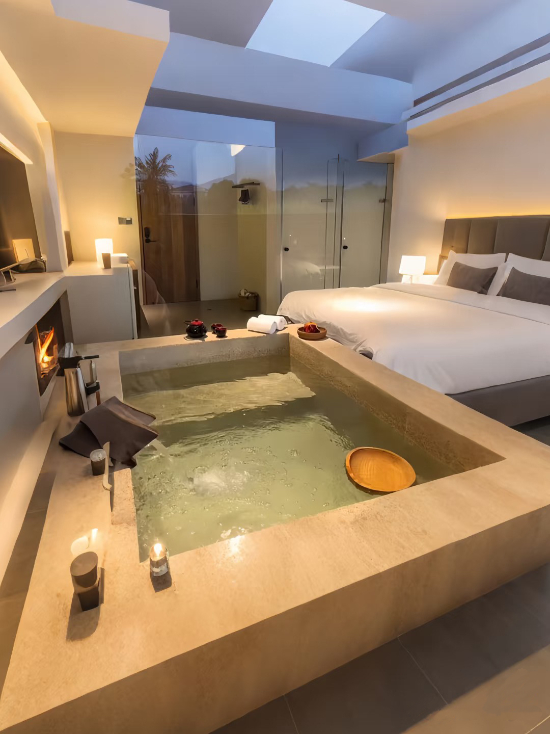 1753685052905528.jpg 2025_07_25_10_49_IMG_5535.JPG