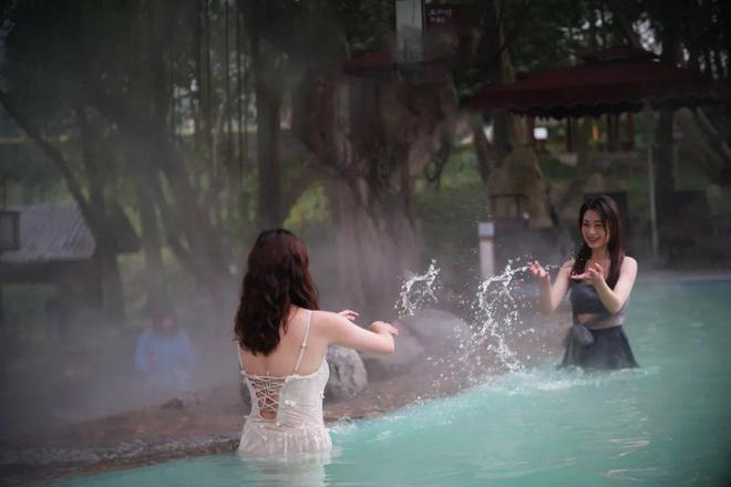 1753688052695049.jpg 下载.jpg