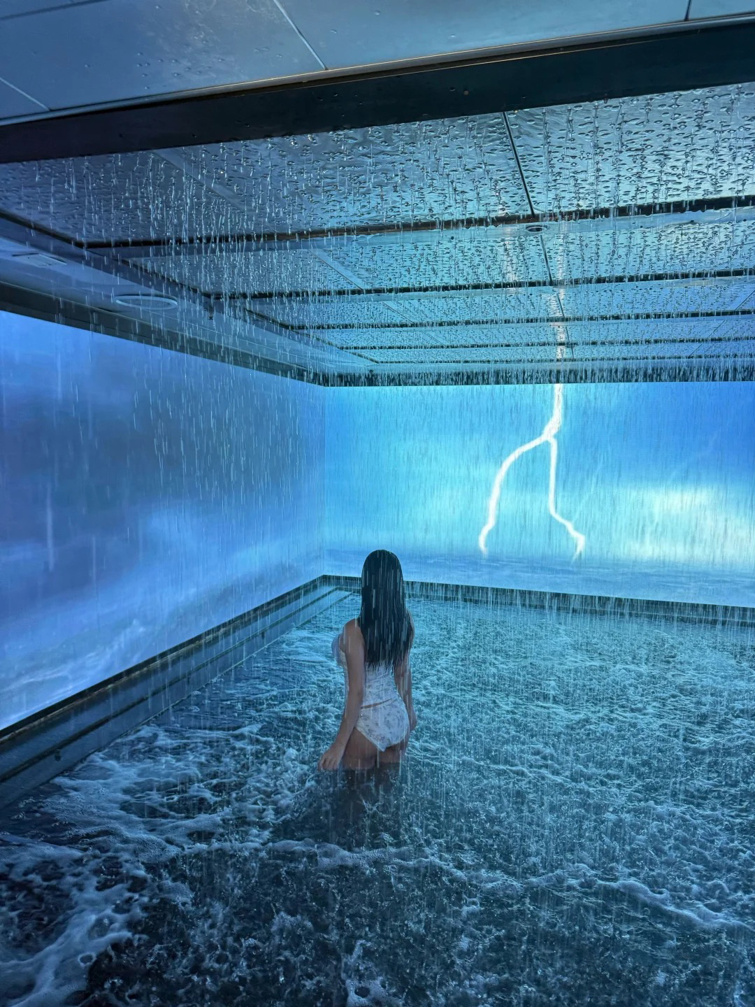 1753922695735981.jpg 2025_07_31_08_33_IMG_5560.JPG