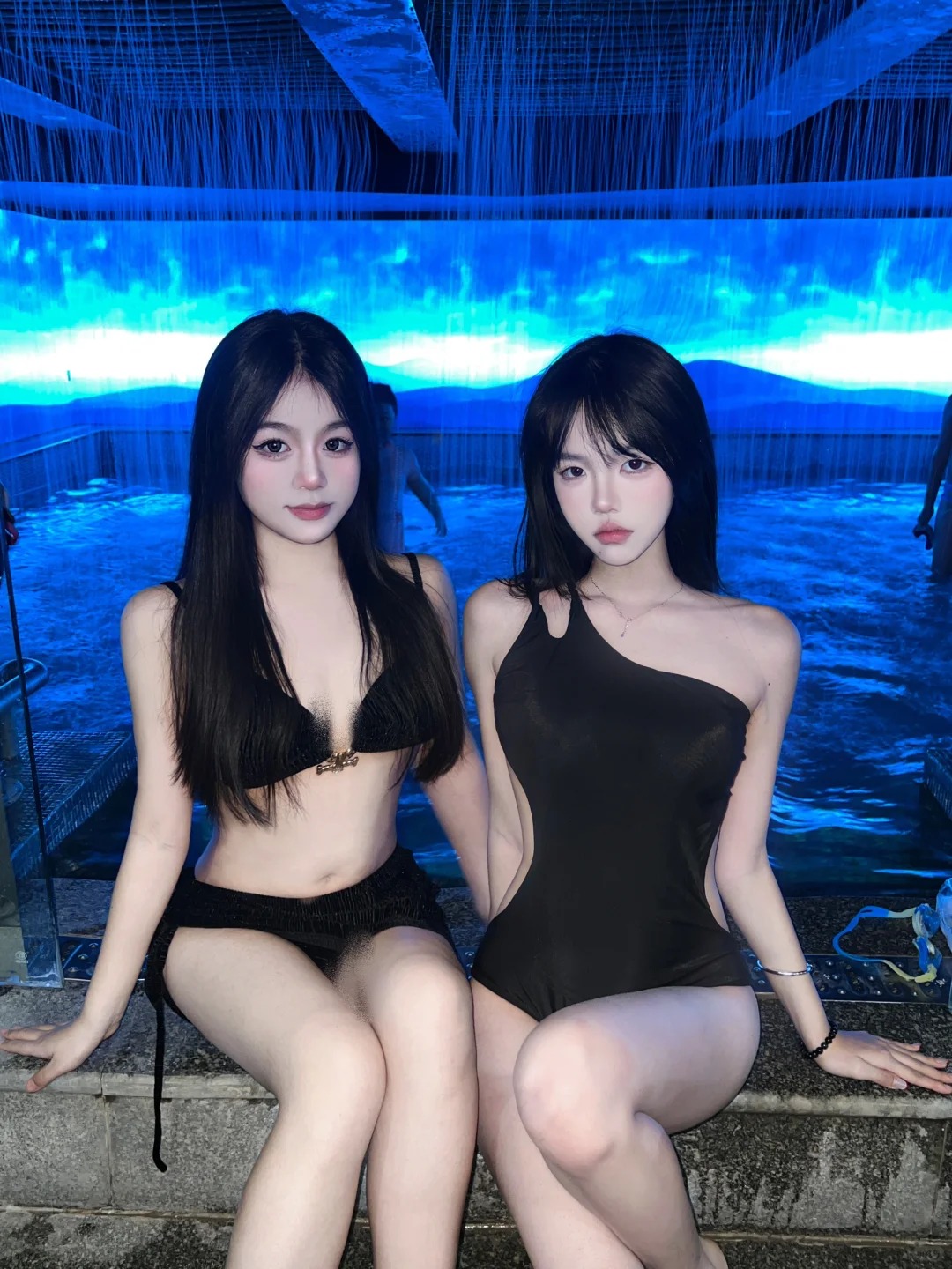 1753947691342544.jpg 1753947691342544.jpg