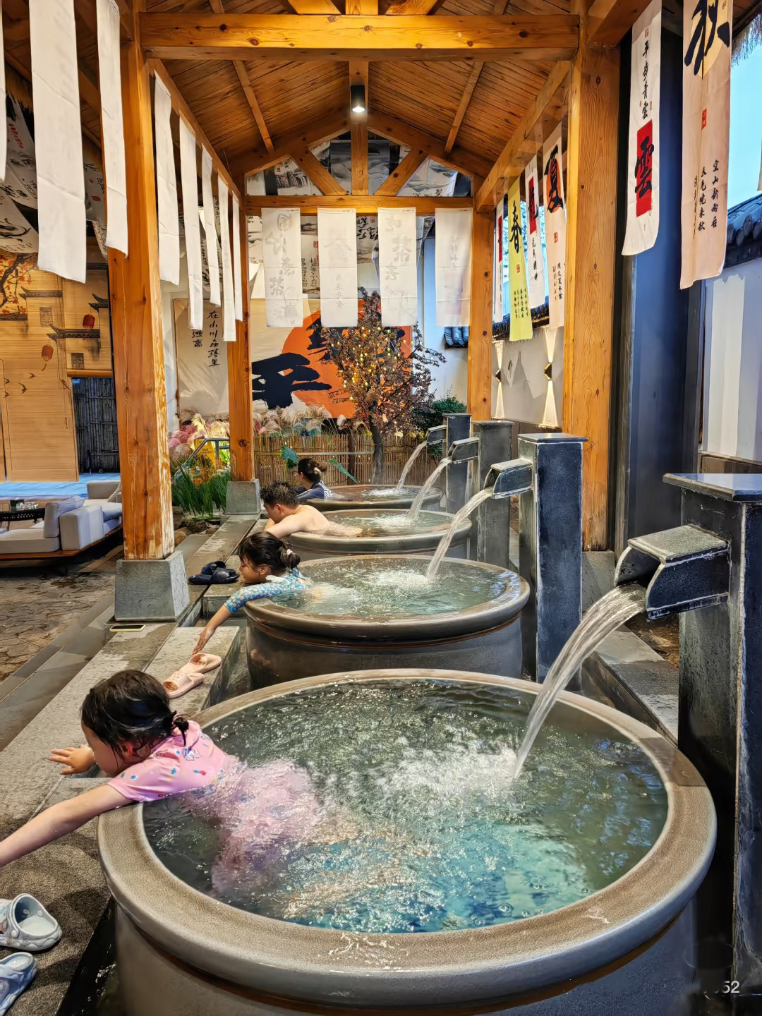 1754380279510555.jpg 2025_08_05_15_14_IMG_5601.JPG