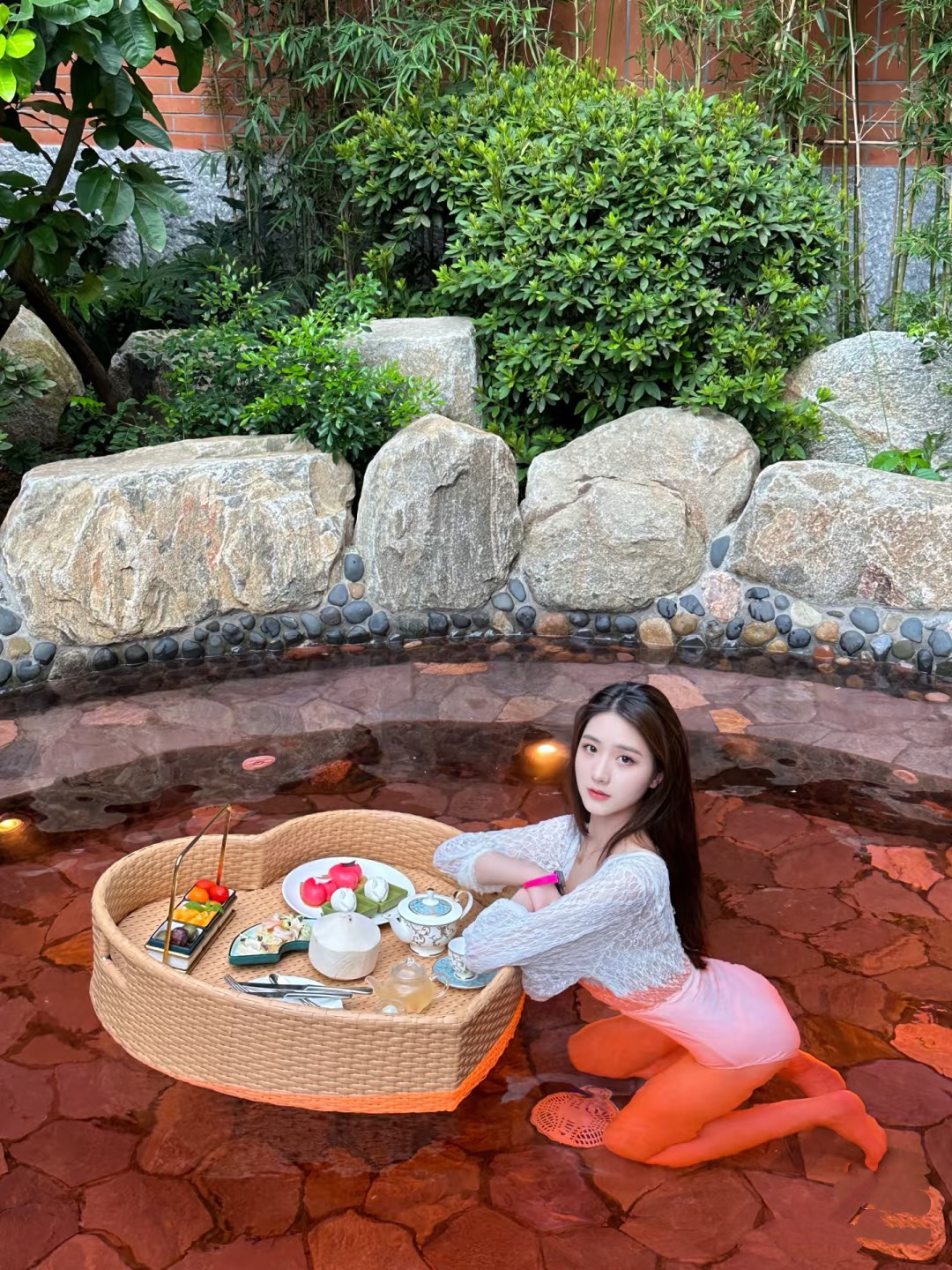 1754527123325440.jpg 2025_08_06_15_33_IMG_5619.JPG