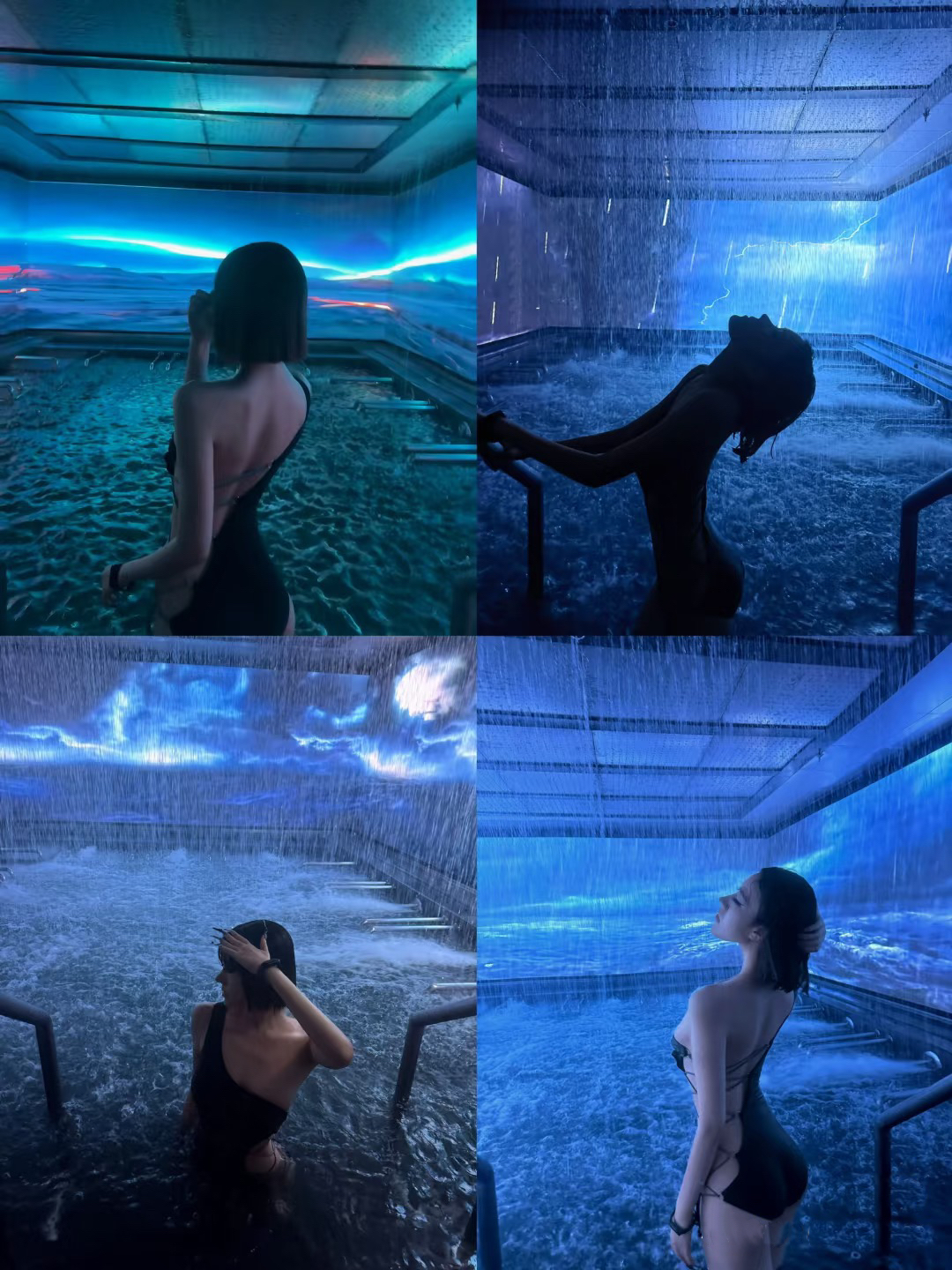 1754635858869343.jpg 2025_08_08_14_48_IMG_5655.JPG