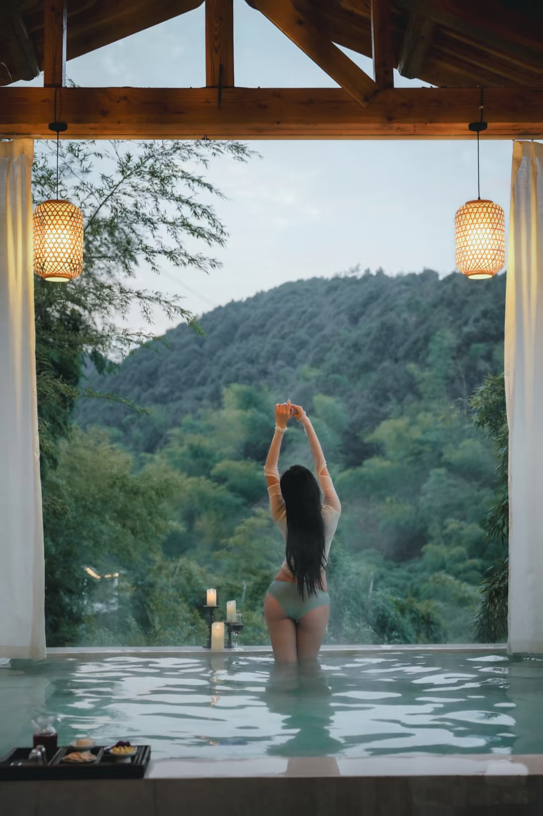 1754718528104075.jpg 2025_08_06_15_34_IMG_5620.JPG