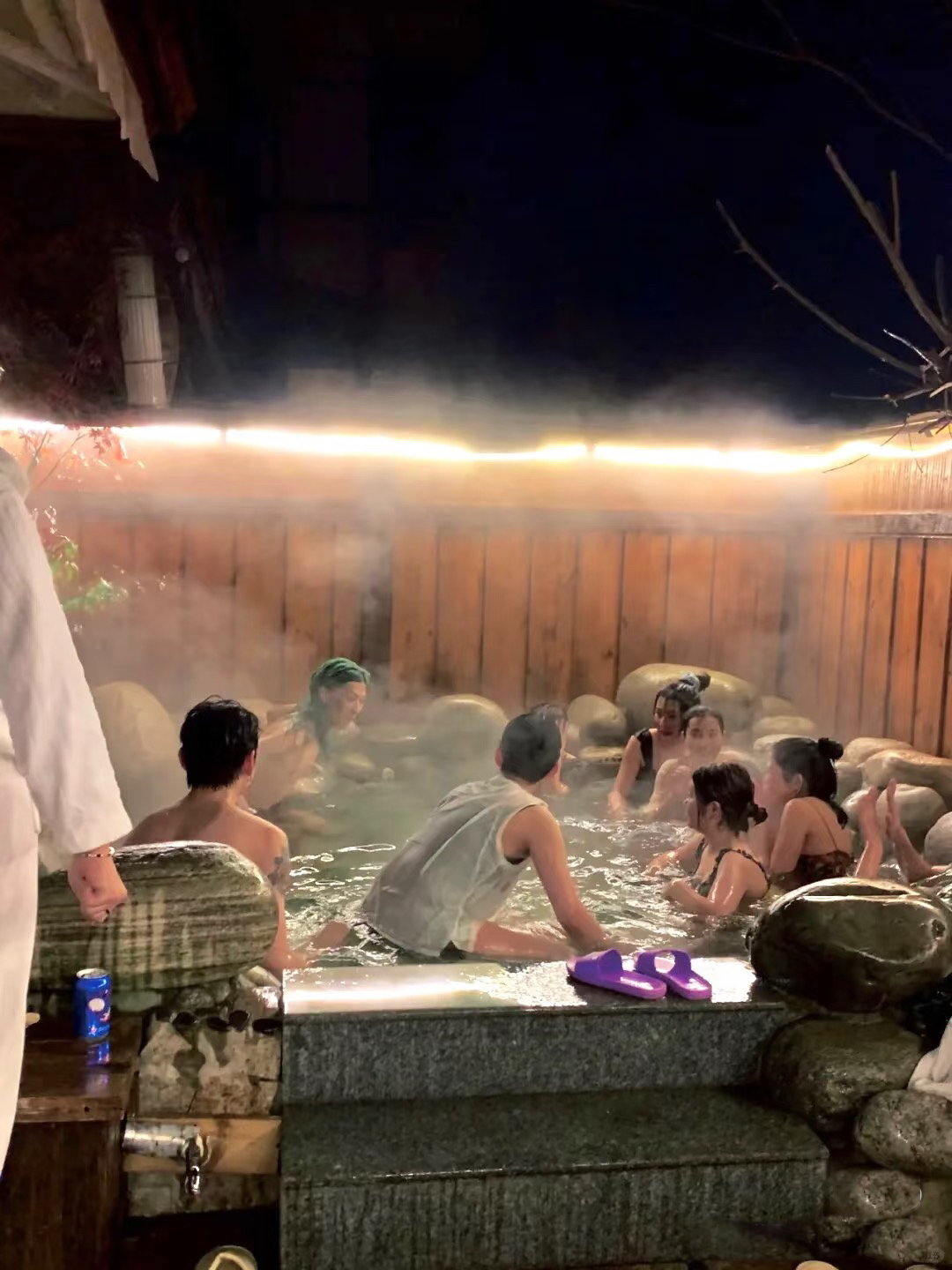 1754894160290590.jpg 2025_08_09_13_18_IMG_5673.JPG