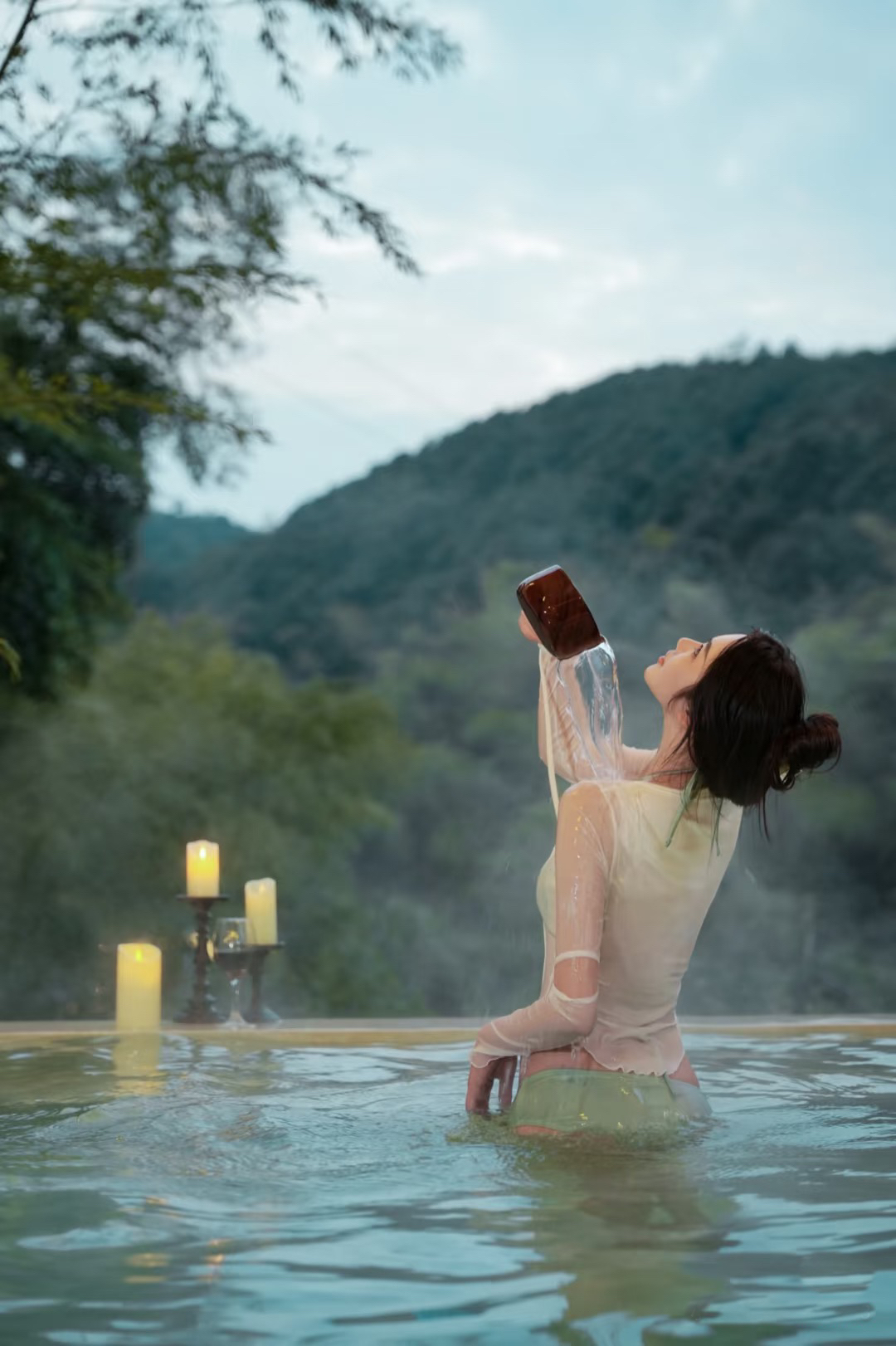 1754981793656756.jpg 2025_08_11_14_07_IMG_5676.JPG