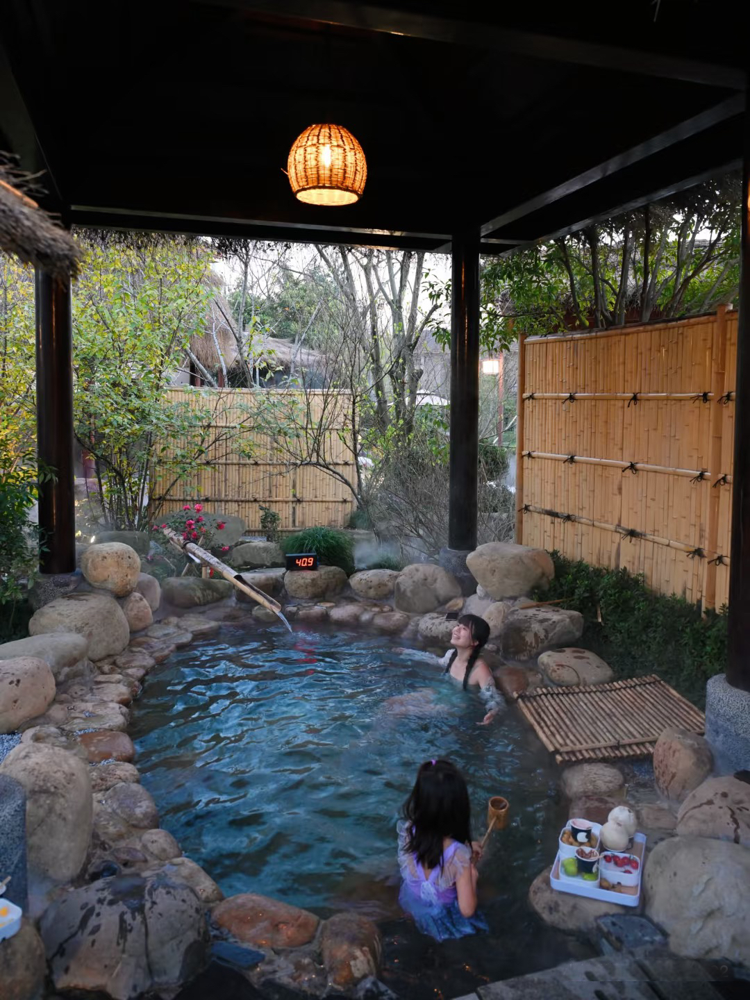 1755073105636426.jpg 2025_08_13_15_33_IMG_5710.JPG