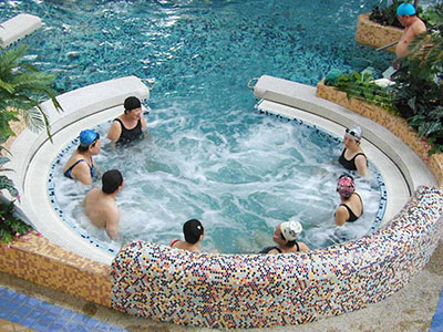 1755154849697258.jpg 5a263b522eaa1.jpg