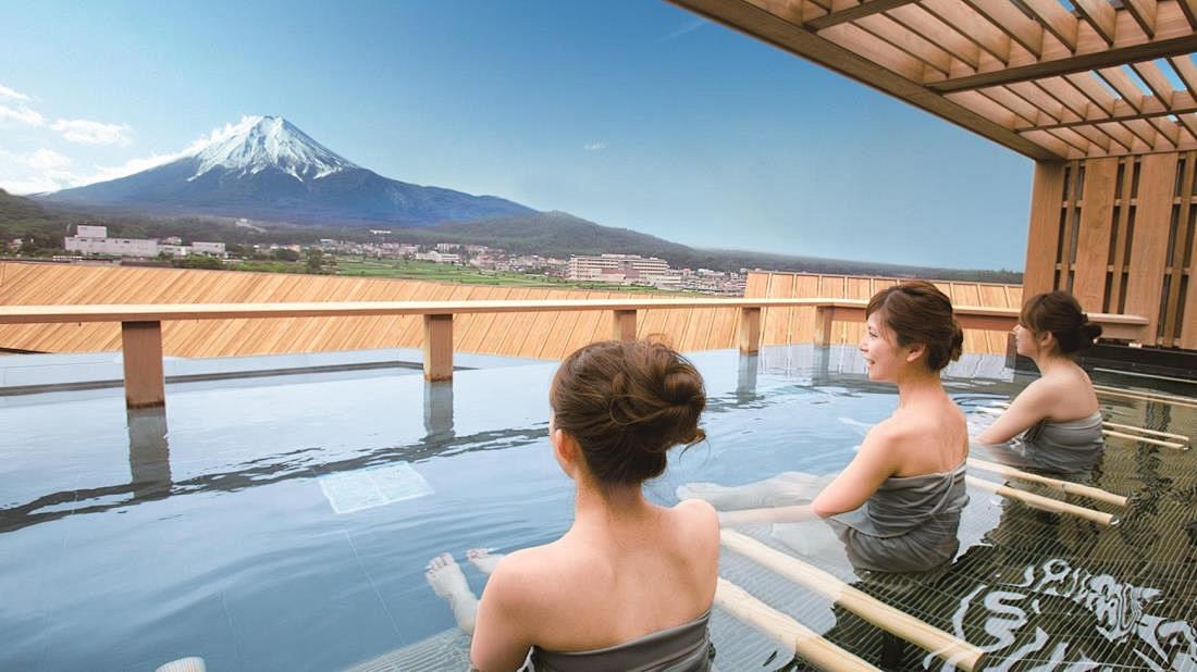 1755159932546231.jpg 1755159932546231.jpg