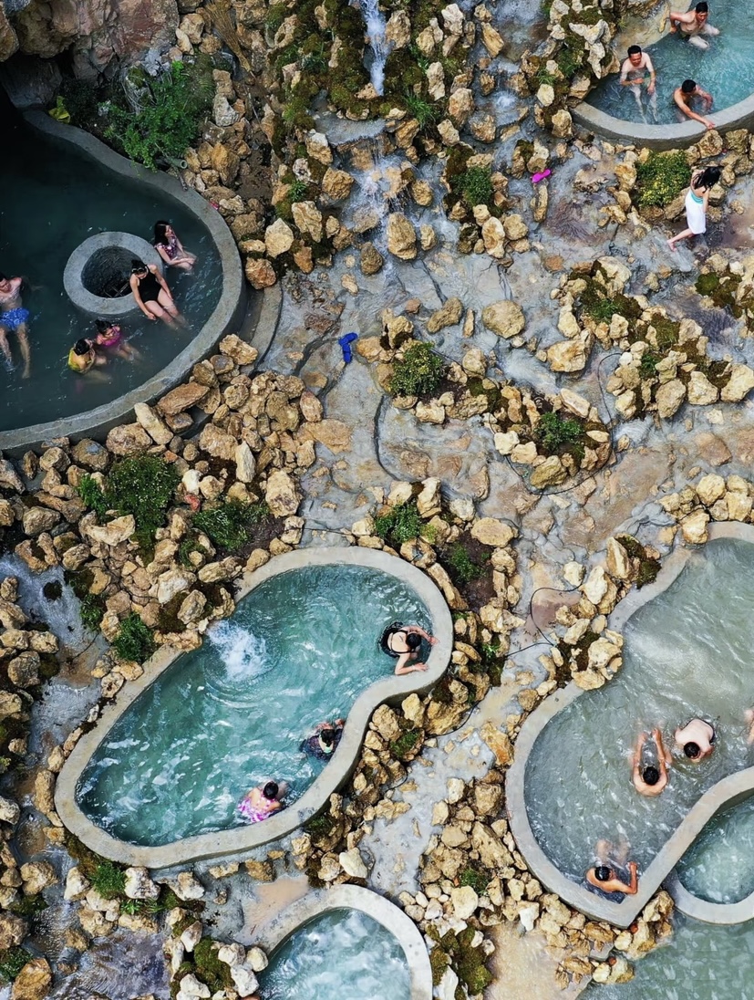 1755327443765154.jpg 2025_08_16_14_55_IMG_5741.JPG