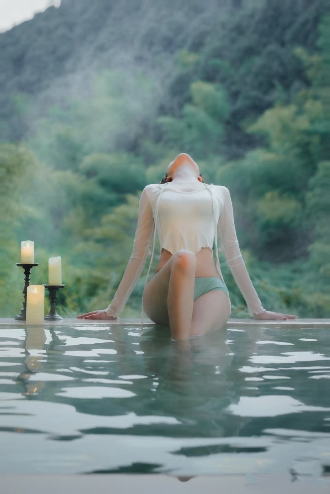 1755494410763551.jpg 2025_08_12_14_04_IMG_5694.JPG