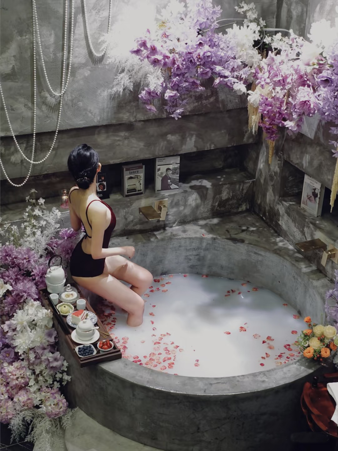 1755580192742399.jpg 2025_08_16_13_54_IMG_5739.JPG