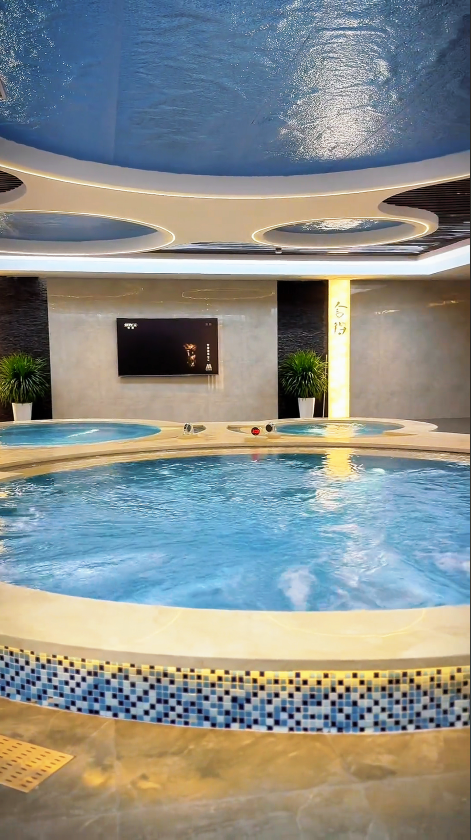 1755670710479786.png 微信图片_20250820141732_101.png