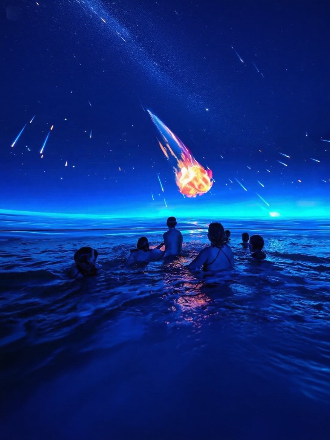 1755761009535367.jpg 2025_06_14_10_24_IMG_5045.JPG