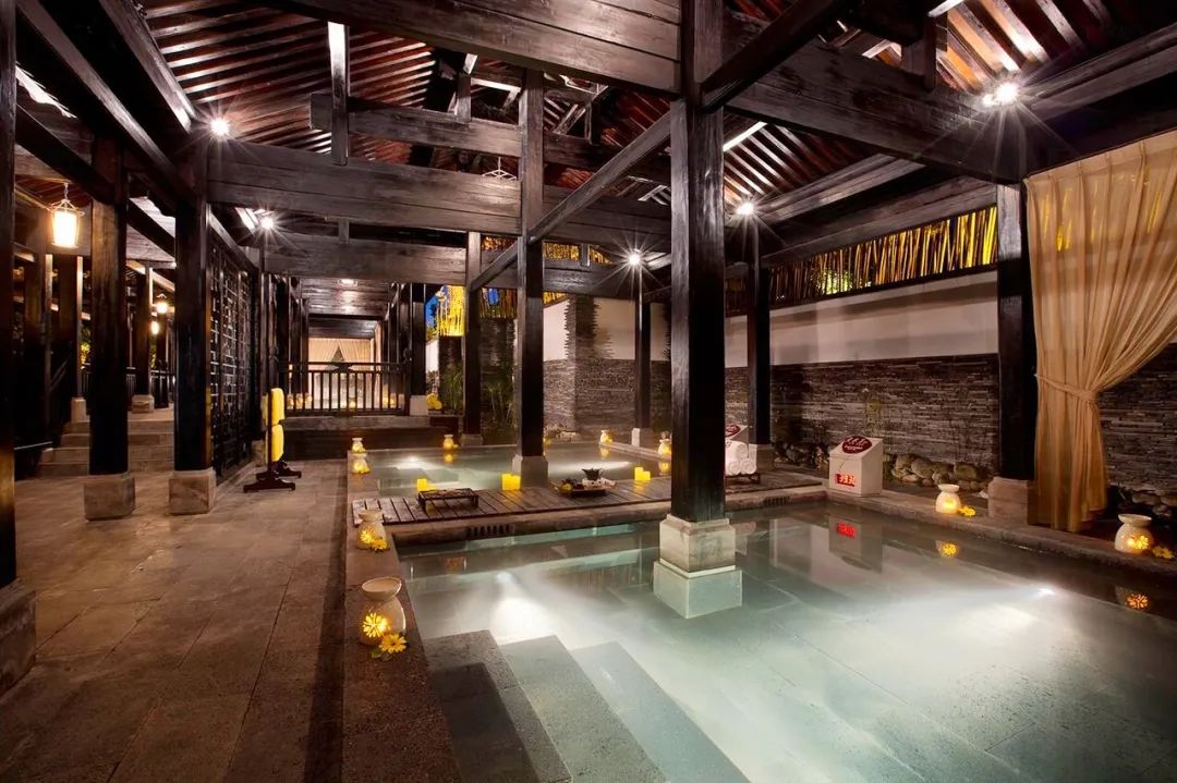 1755916593500894.jpg 229.jpg