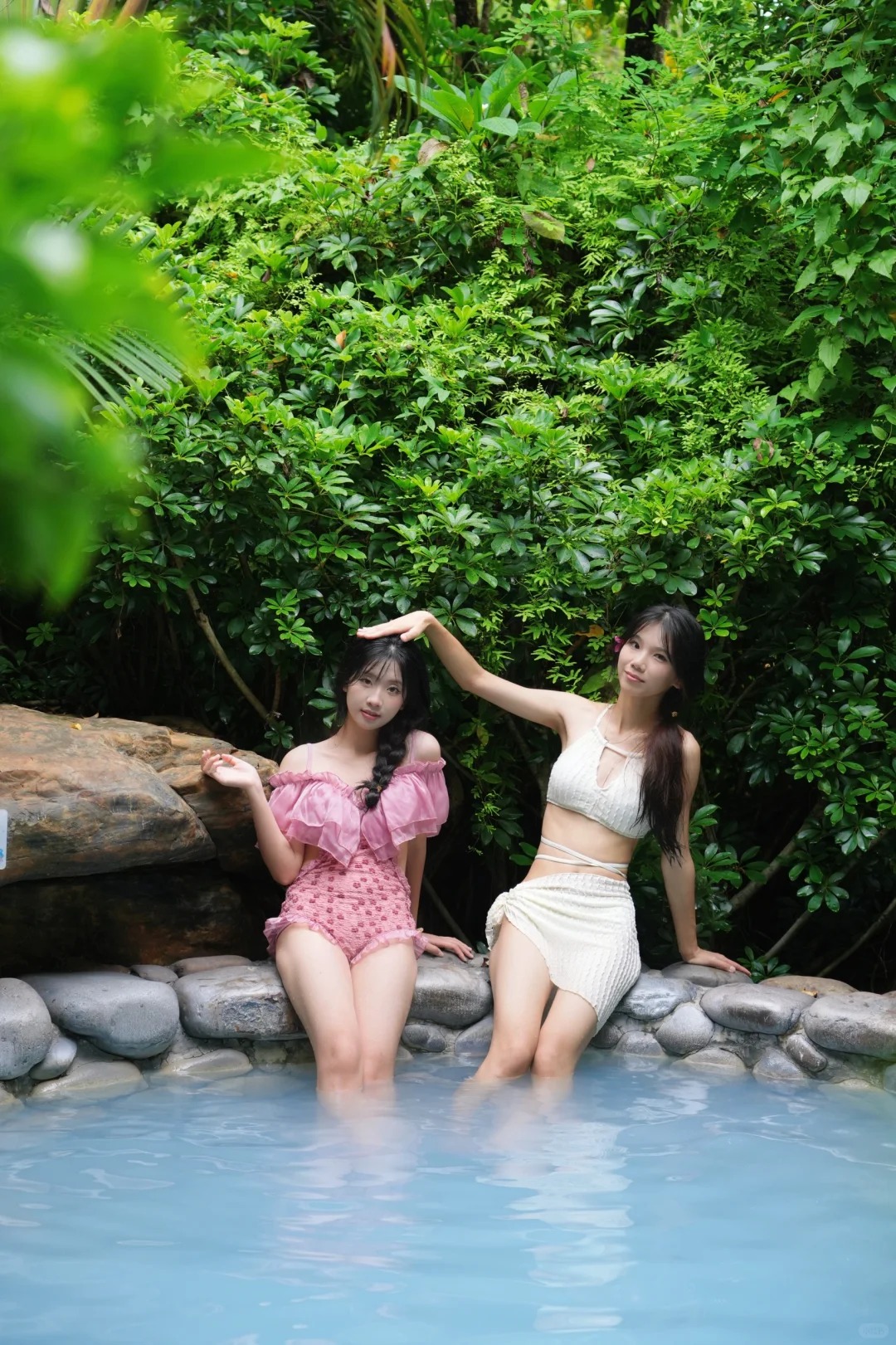 1756190248719933.jpg 1756190248719933.jpg