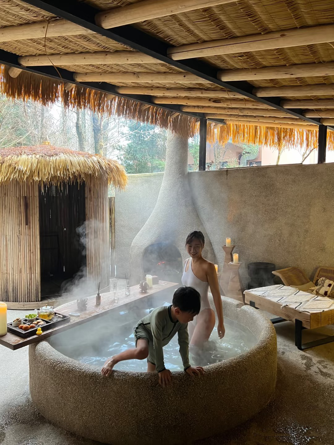 1756257289730216.jpg 2025_08_26_15_14_IMG_5804.JPG