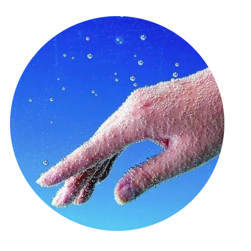 1756352260451603.png 3b3400ba184645aa8a48c1b6305d671d.png