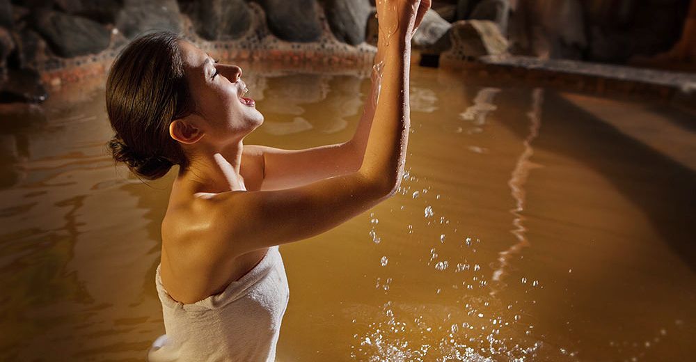 1756352747686864.jpg 5b000135-5983-4db3-ae81-f4e37e91b52e.jpg