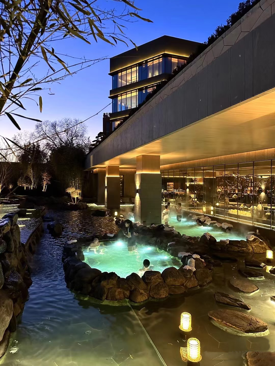 1756532136499157.jpg 2025_08_30_13_30_IMG_5830.JPG