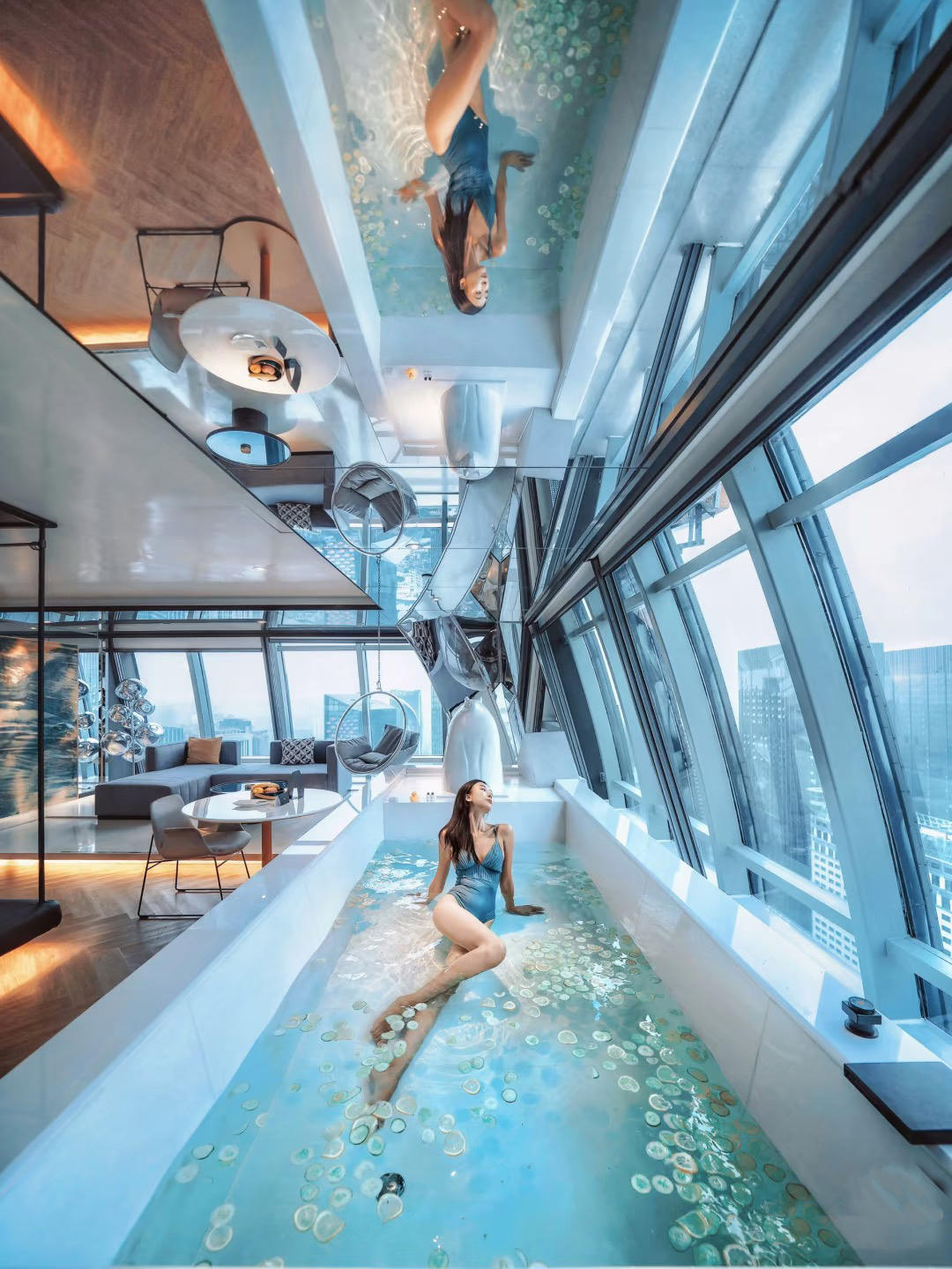 1756696347436559.jpg 2025_09_01_11_09_IMG_5836.JPG