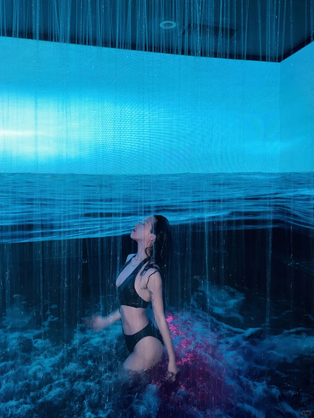 1756716288158238.jpg 1756716288158238.jpg