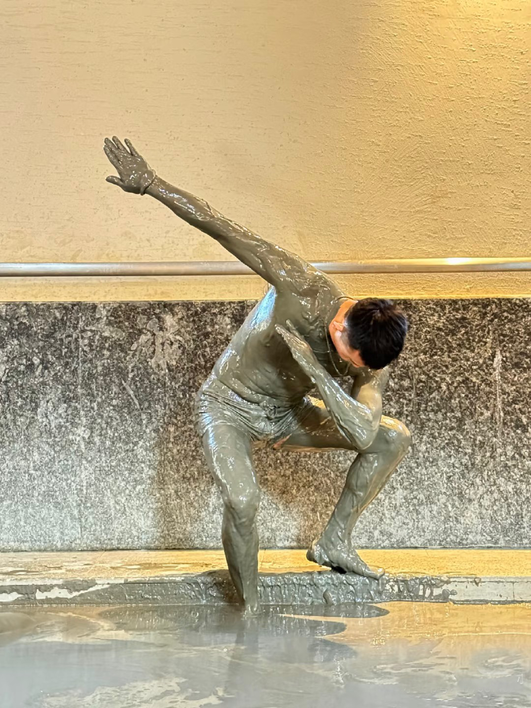 1756775099652506.jpg 2025_09_02_08_57_IMG_5840.JPG