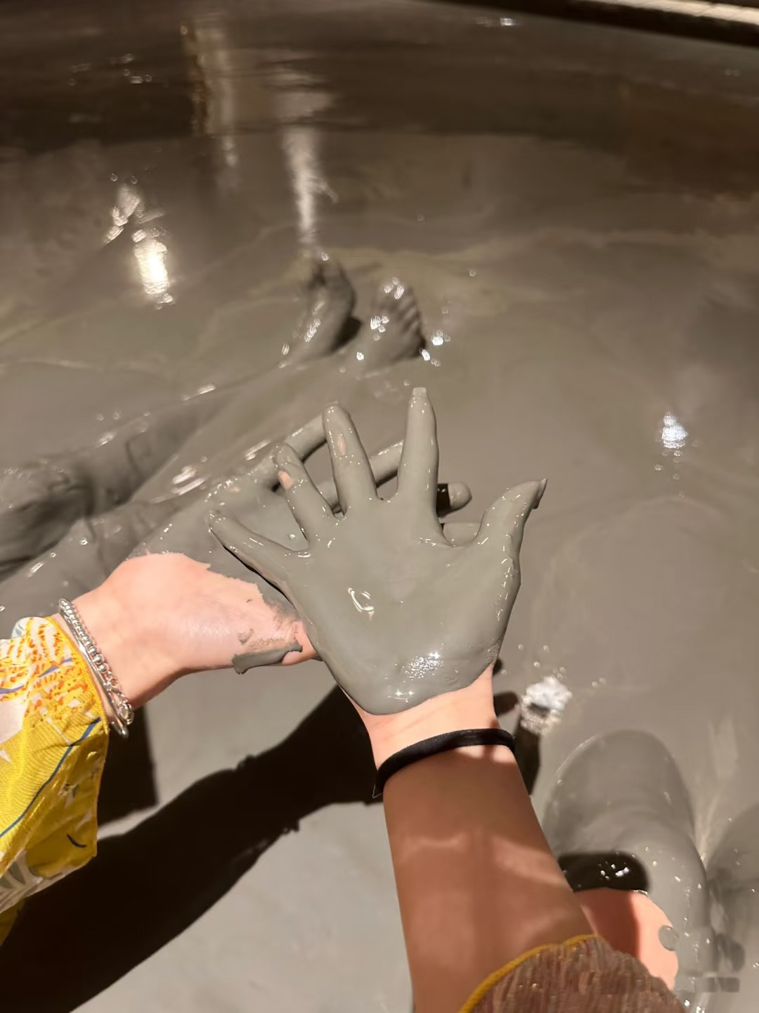 1756775120627824.jpg 2025_09_02_08_58_IMG_5841.JPG