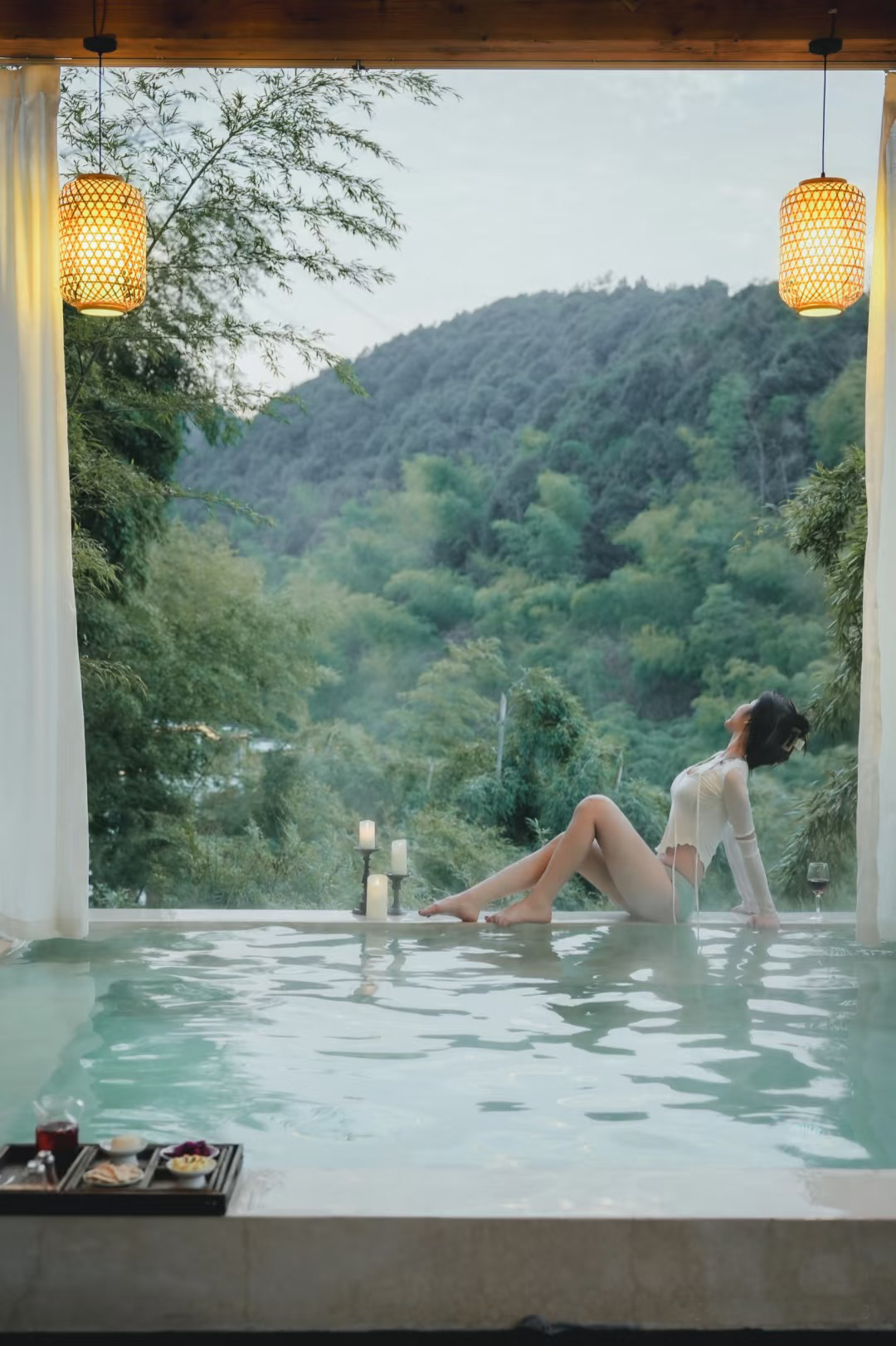 1756974092944302.jpg 2025_08_12_14_05_IMG_5695.JPG