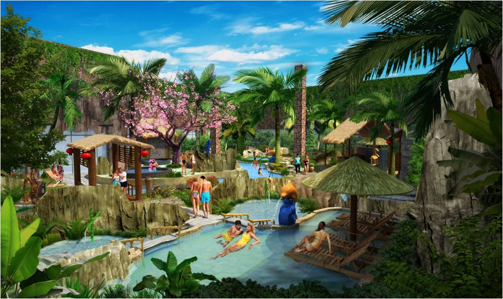 1757034796146011.jpg 11.jpg