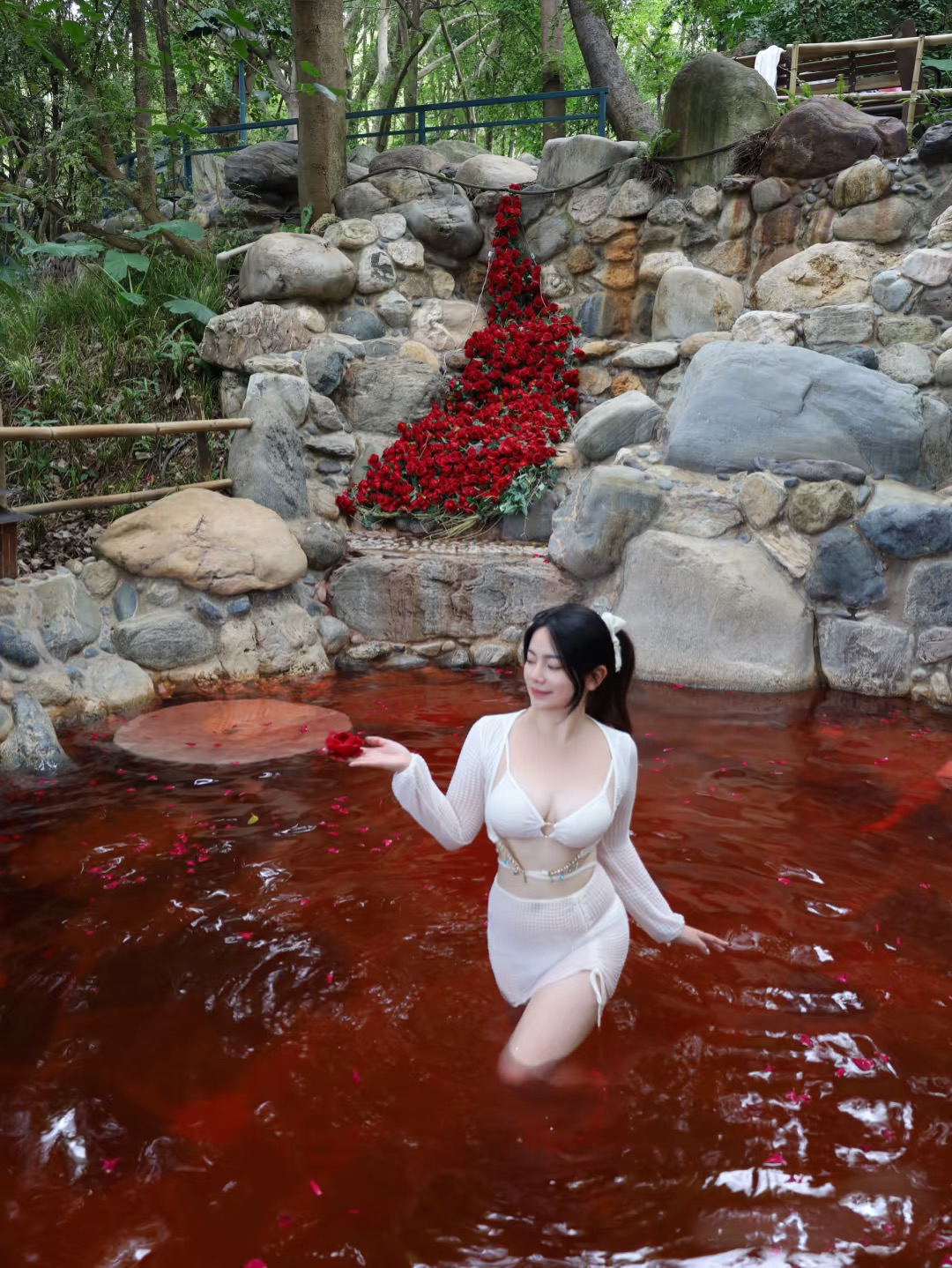 1757117958303592.jpg 2025_08_25_14_13_IMG_5796.JPG