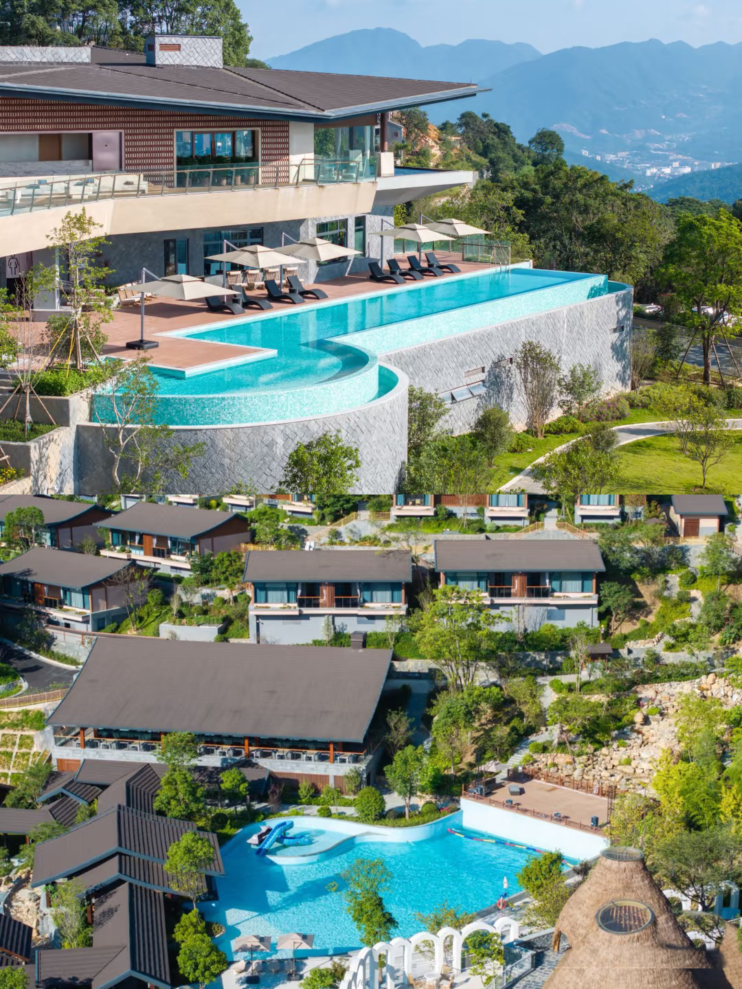 1757489272823328.jpg 2025_08_30_13_31_IMG_5831.JPG